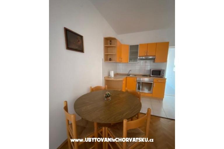 Apartmanok Niko – fotó 8