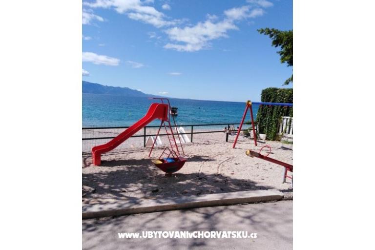 Apartmanok NIKOLA – fotó 14