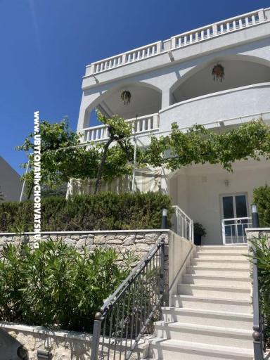 Apartmanok NIKOLA – fotó 2