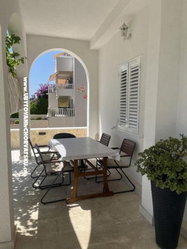 Apartmanok NIKOLA – fotó 6