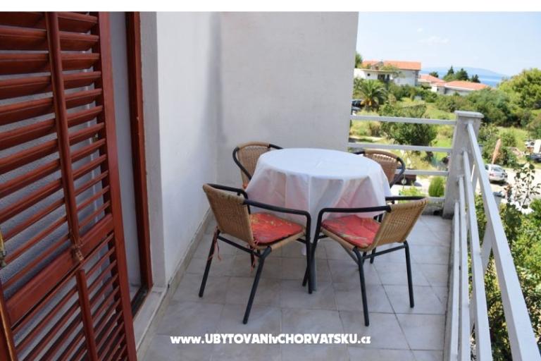 Apartmanok Petra-Gradac – fotó 15