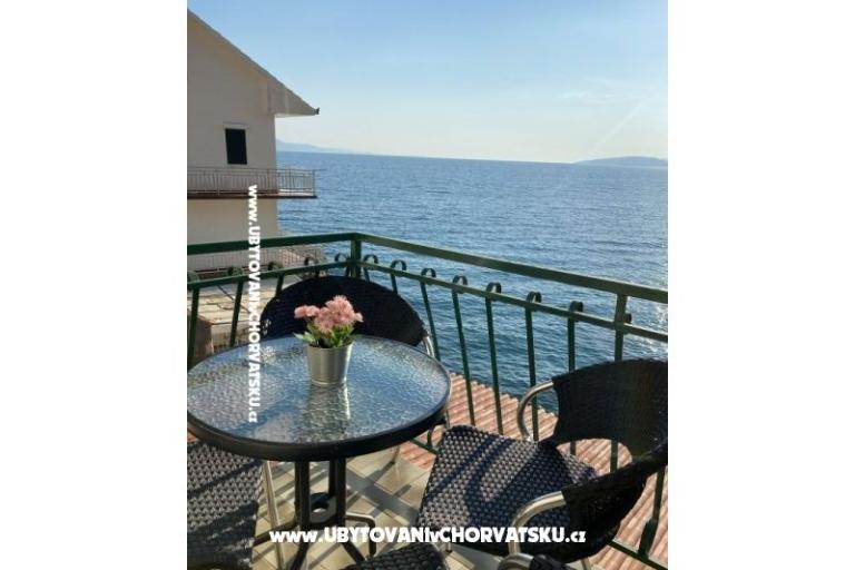 Apartmanok Pjer – fotó 10