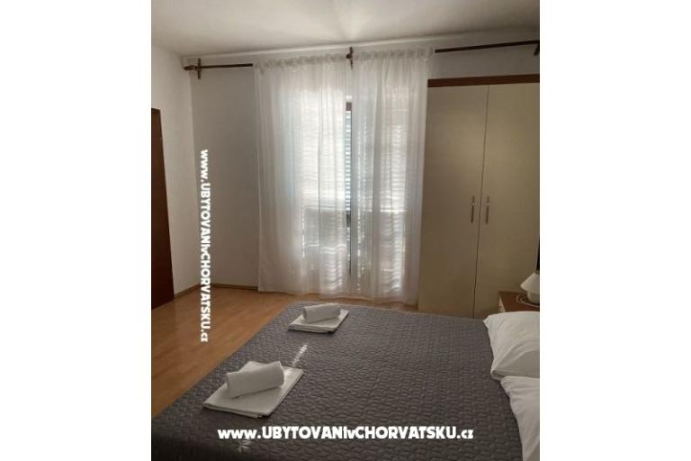 Apartmanok Pjer – fotó 11