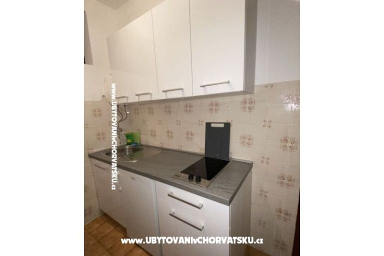 Apartmanok Pjer – fotó 4