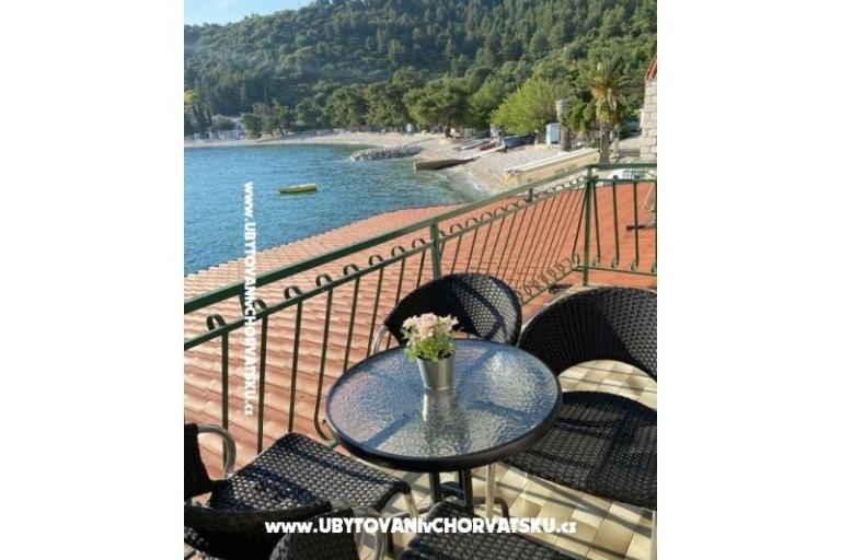 Apartmanok Pjer – fotó 6