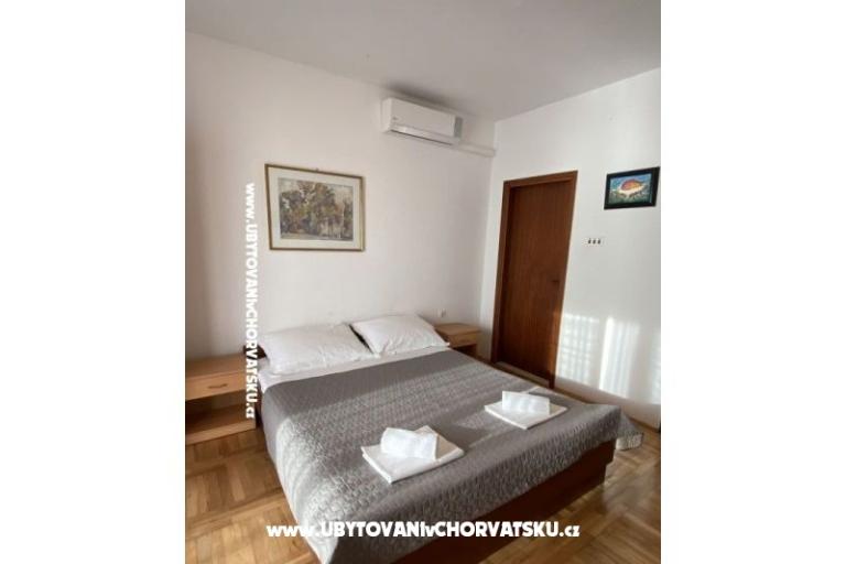 Apartmanok Pjer – fotó 7