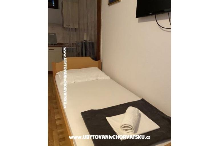 Apartmanok Pjer – fotó 8