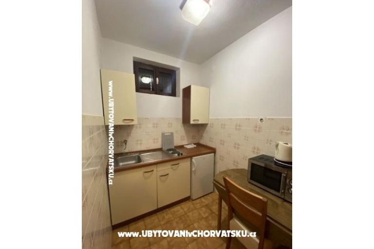 Apartmanok Pjer – fotó 9