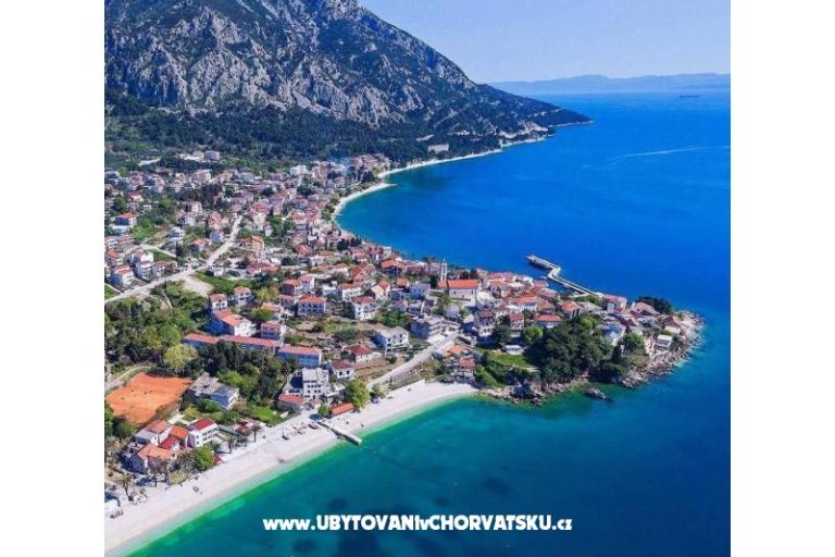 Apartmanok Robert – fotó 11