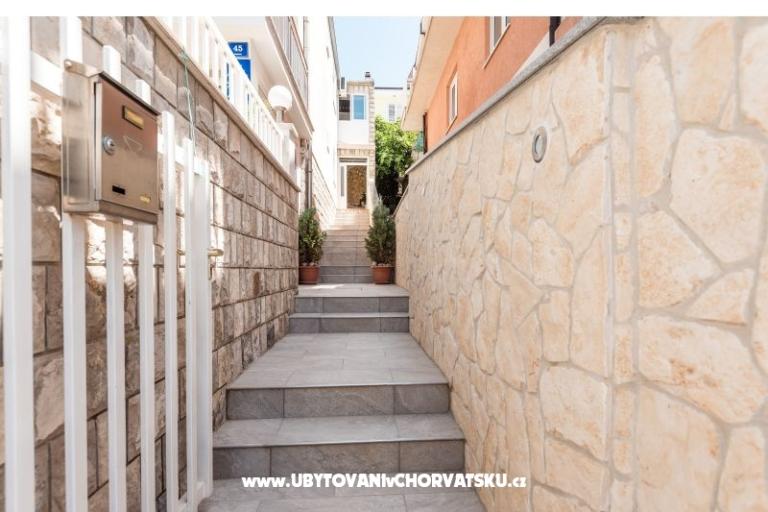 Apartmanok Robert – fotó 3