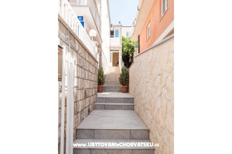 Apartmanok Robert – fotó 4