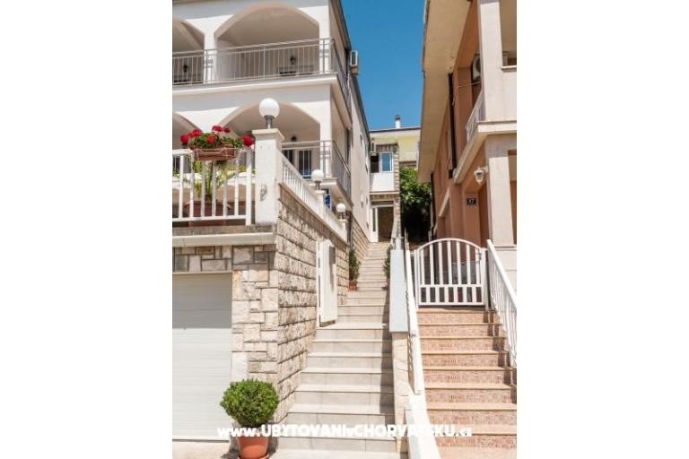 Apartmanok Robert – fotó 5