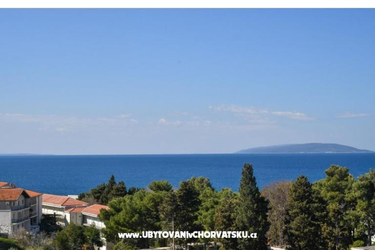 Apartmanok Robert – fotó 6