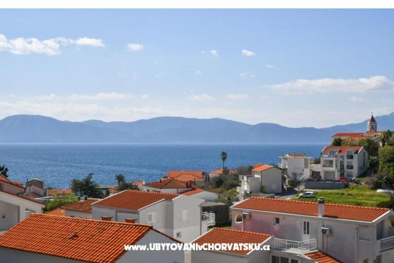 Apartmanok Robert – fotó 7