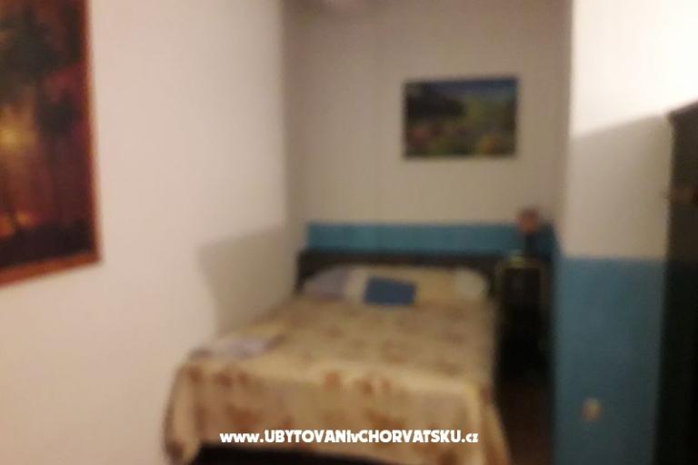 Apartmanok Romansa – fotó 10