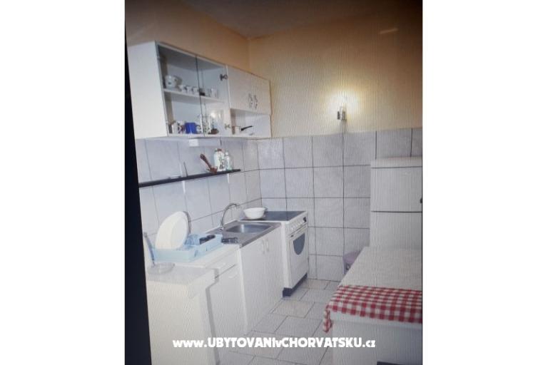 Apartmanok Romansa – fotó 11