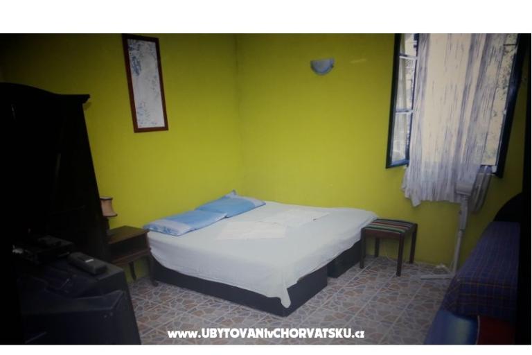 Apartmanok Romansa – fotó 12