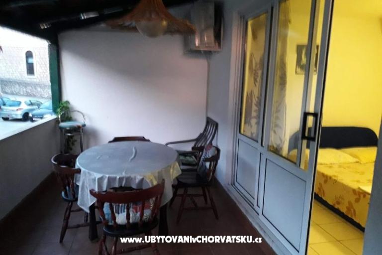 Apartmanok Romansa – fotó 13
