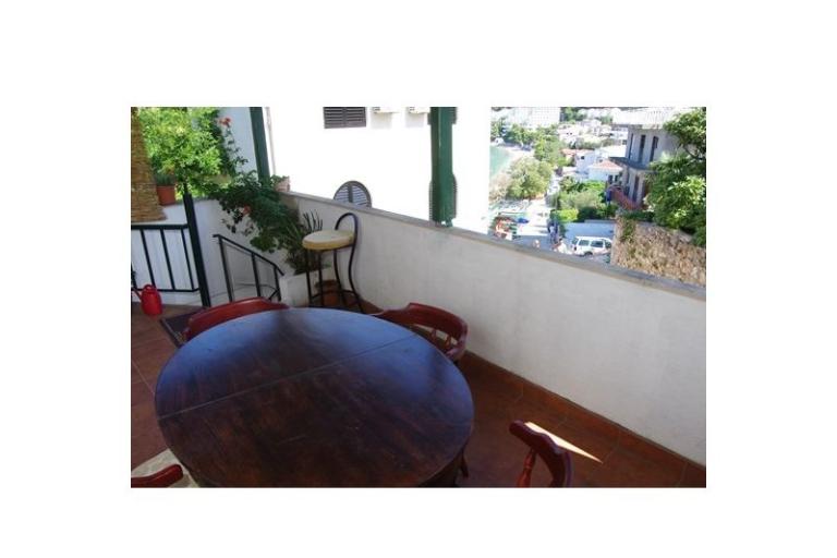 Apartmanok Romansa – fotó 5