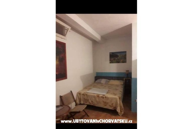 Apartmanok Romansa – fotó 6