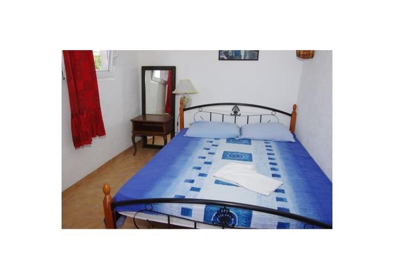 Apartmanok Romansa – fotó 7