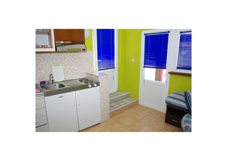 Apartmanok Romansa – fotó 8