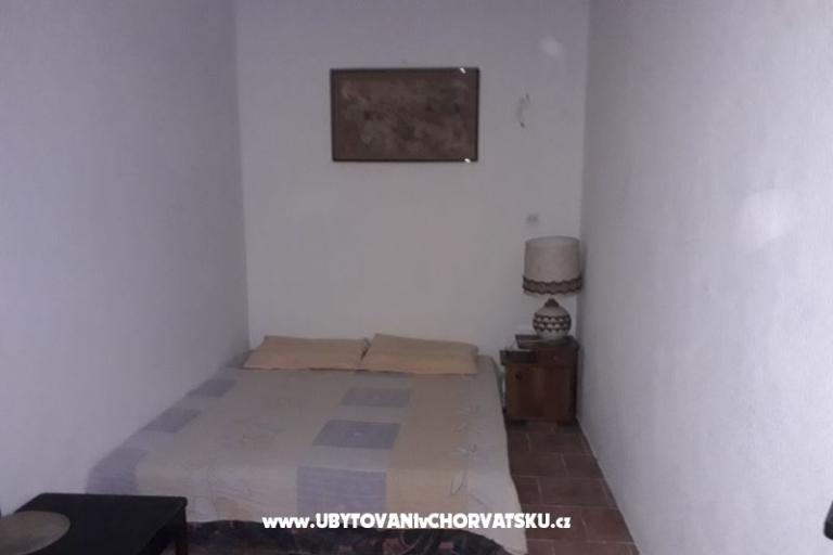 Apartmanok Romansa – fotó 9
