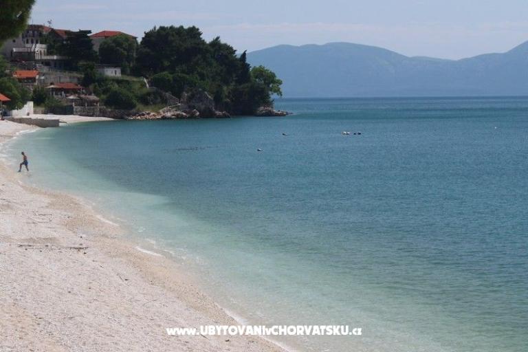 Apartmanok Rosa i Kreso – fotó 18