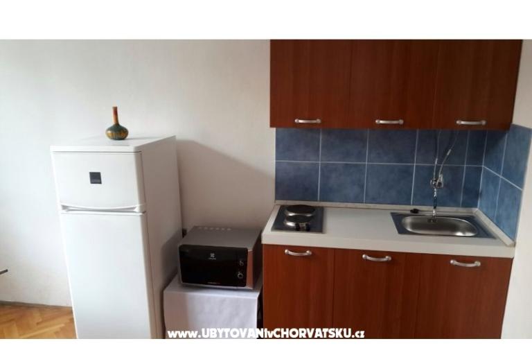 Apartmanok Šantić – fotó 12