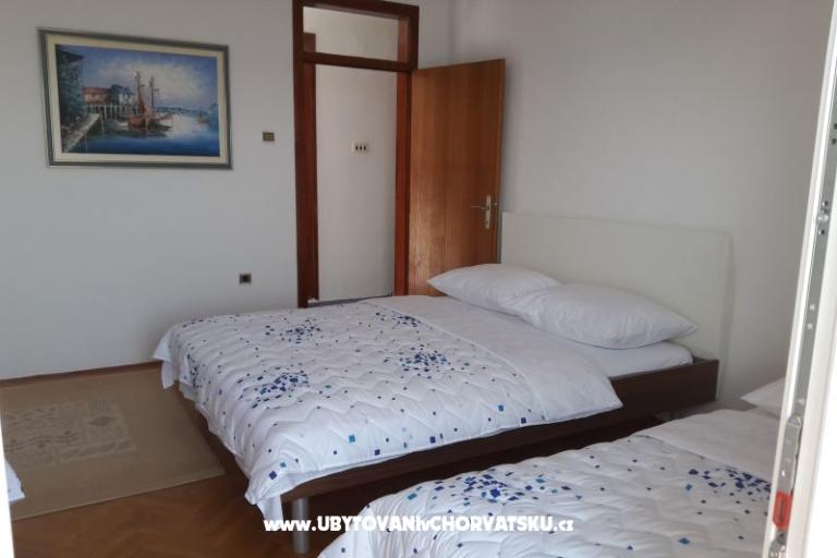 Apartmanok Šantić – fotó 15