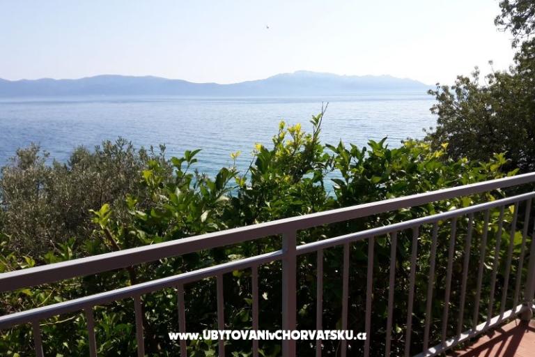 Apartmanok Šantić – fotó 2