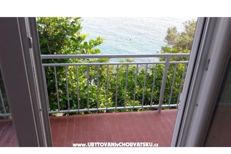 Apartmanok Šantić – fotó 5