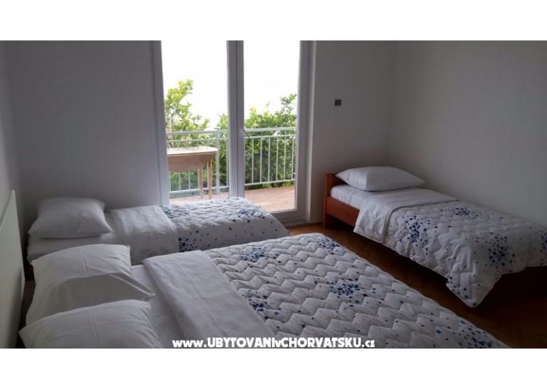 Apartmanok Šantić – fotó 8