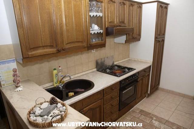 Apartmanok Šarić – fotó 11