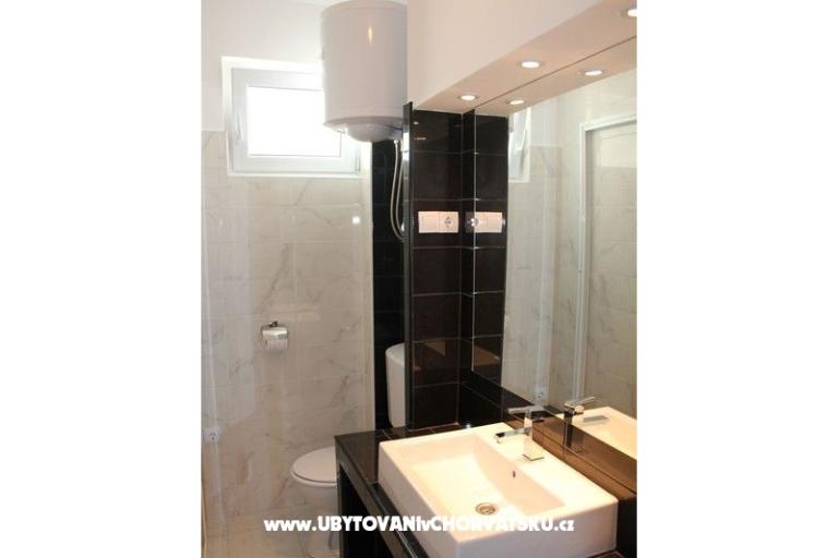 Apartmanok Šarić – fotó 13