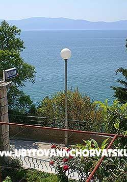 Apartmanok Šarić – fotó 15