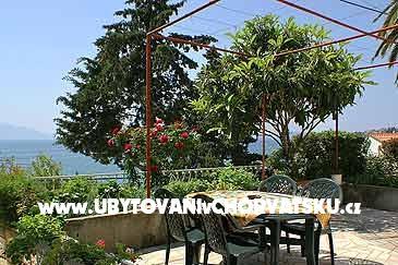 Apartmanok Šarić – fotó 16