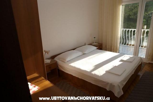 Apartmanok Šarić – fotó 6