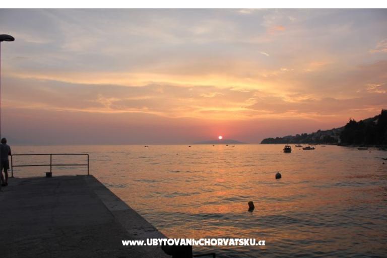 Apartmanok Šarić – fotó 11