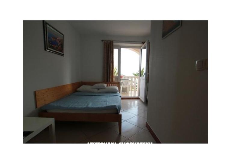Apartmanok Stipic1 – fotó 13
