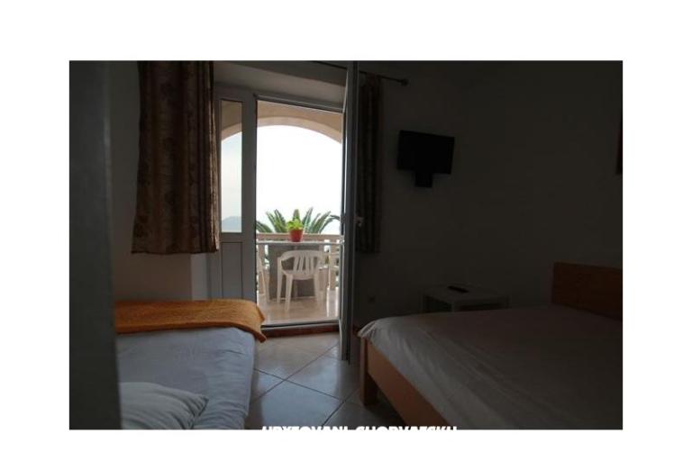 Apartmanok Stipic1 – fotó 14