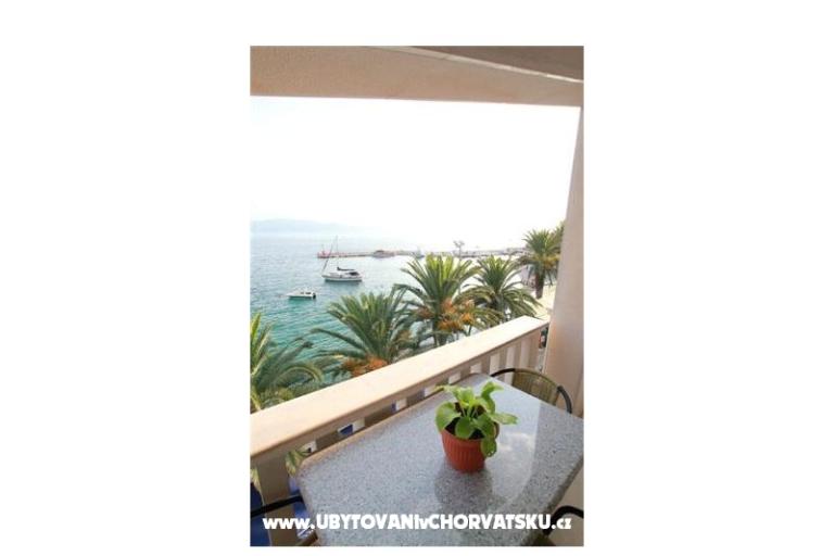 Apartmanok Stipic1 – fotó 15