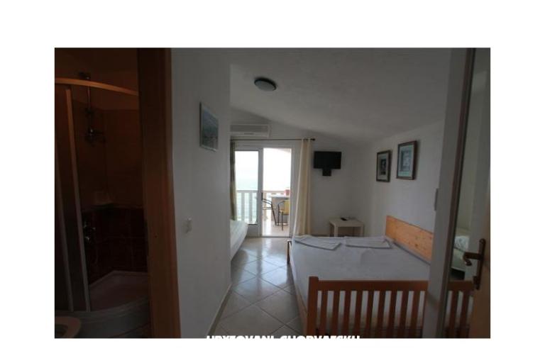 Apartmanok Stipic1 – fotó 5