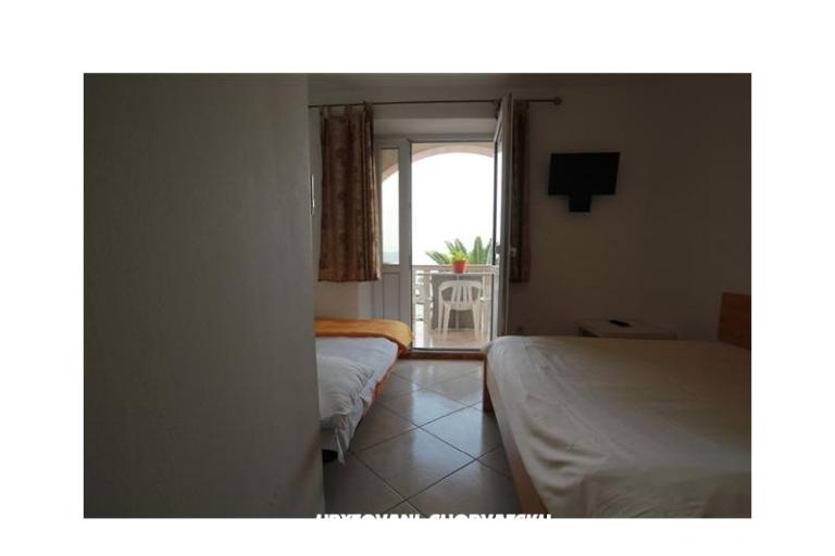 Apartmanok Stipic1 – fotó 6