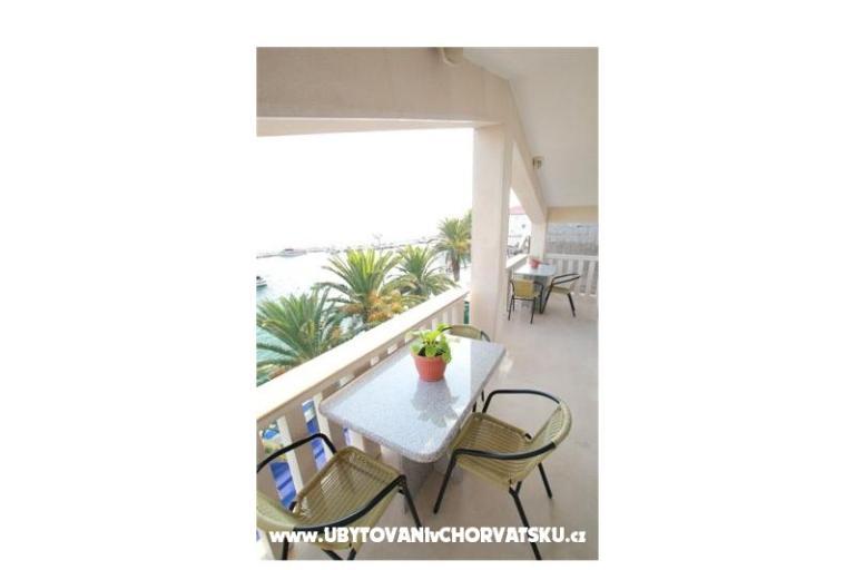 Apartmanok Stipic1 – fotó 7
