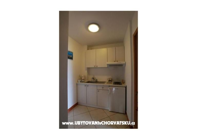 Apartmanok Stipic1 – fotó 9