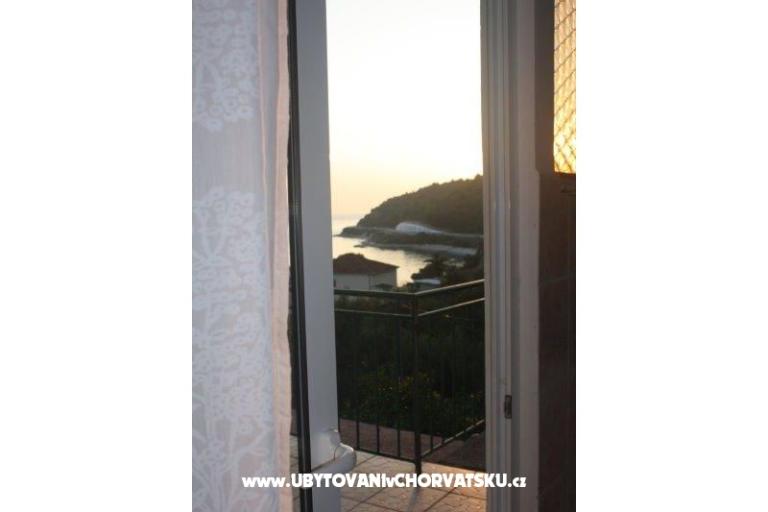 Apartmanok Stula – fotó 10