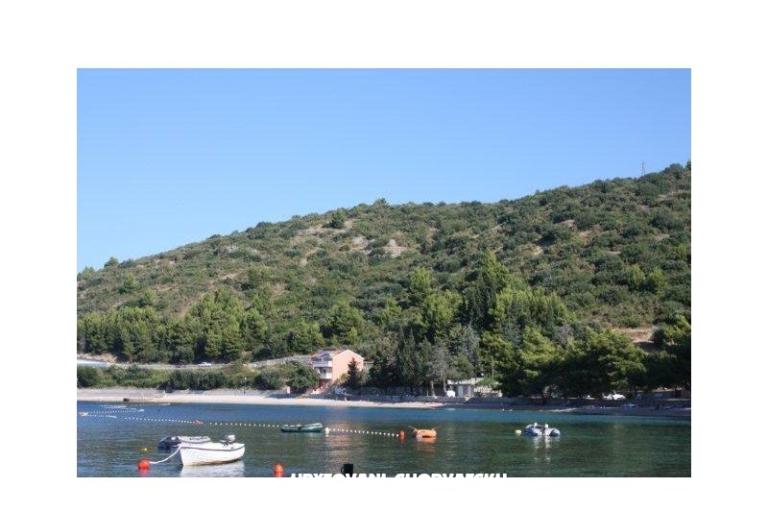 Apartmanok Stula – fotó 11
