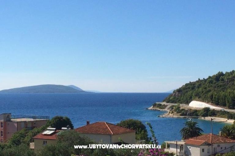 Apartmanok Stula – fotó 12