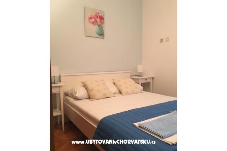Apartmanok Stula – fotó 13
